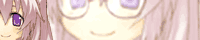 �ʕ�����.com[�S�n��n�l�T�C�g�����G���W��]
