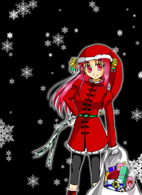 Xmas08